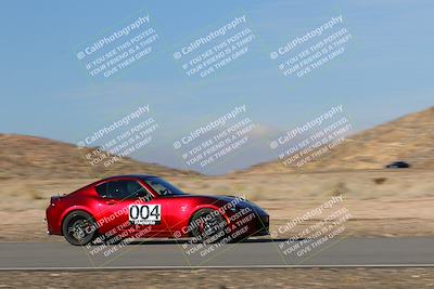 media/Jan-22-2023-Extreme Speed (Sun) [[8960814b6d]]/5-Blue/session 3 turn 11/